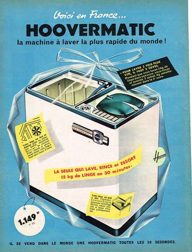 Advertisement advertising 114 - advertisement,