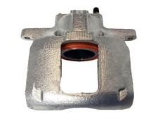 For Jeep Liberty Wrangler Brake Caliper Front Left Neaside 2007-2013