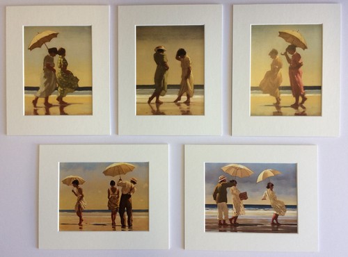 The beach collection by - beach,