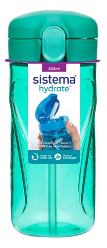Sistema quick flip - quick,