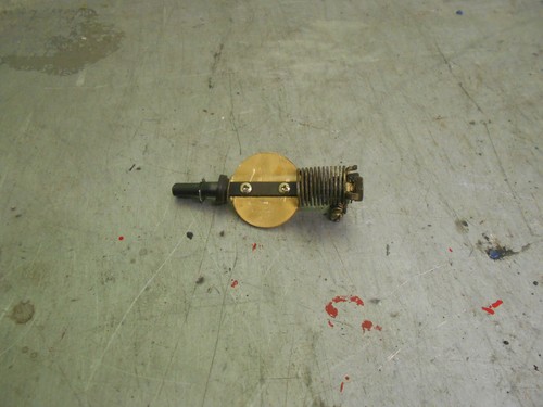 Yamaha trx 850 throttle - trx,