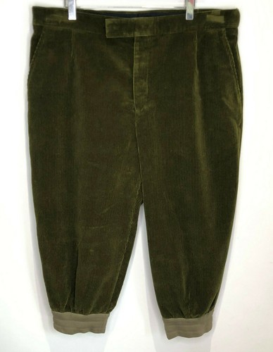 Holland corduroy - holland, &