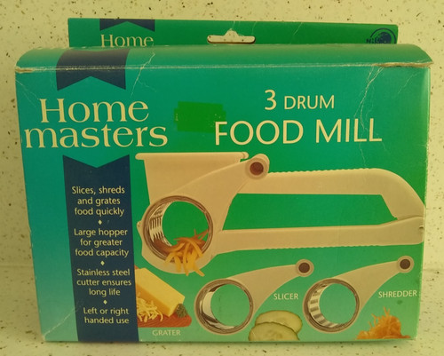 Vintage retro home masters - retro,