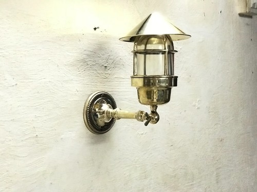 Mid century original - mid,