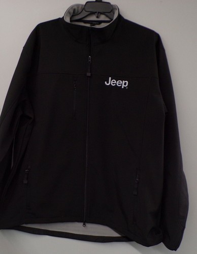 Jeep ladies port authority - port, authority®