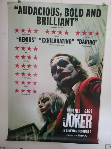 Joker phoenix gaga bus - joker, phoenix+gaga.