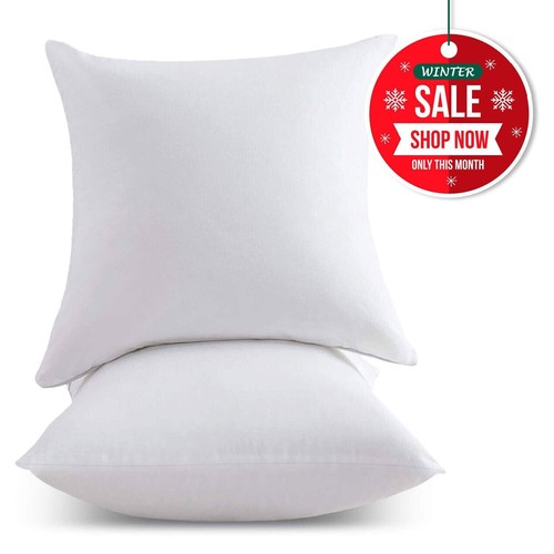 Hollowfiber cushion pads inner - cushion,