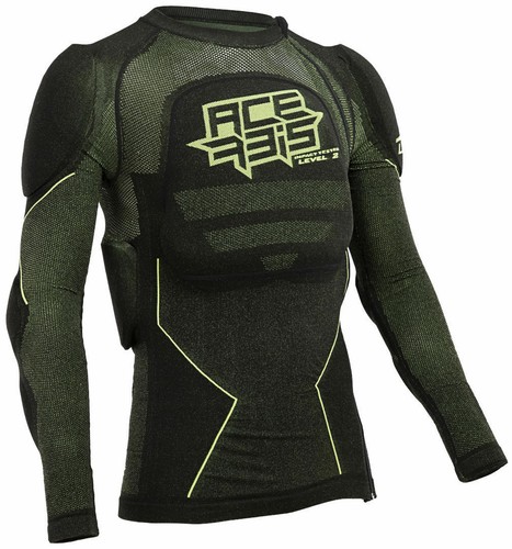 Acerbis fit future - fit,