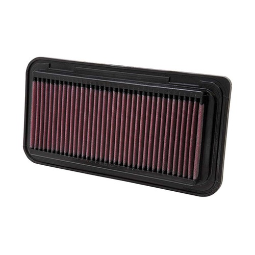 Filters 2300 air filter - filters,
