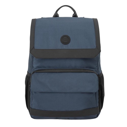 Firetrap fold over - over, backpackone