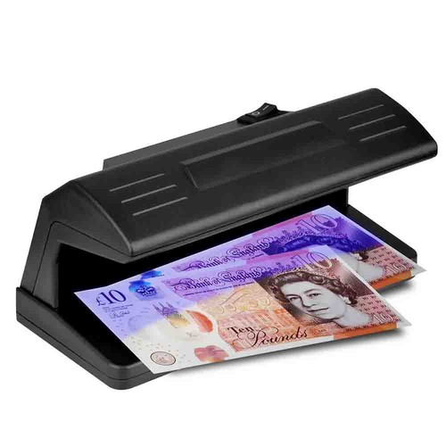 Counterfeit ultraviolet lamp - ultraviolet,