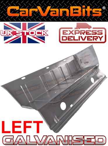 For transporter 90 - for,