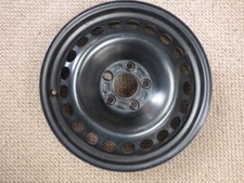 Genuine Ford Galaxy -2010 Full