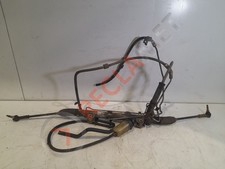 Ford transit custom 300 - ford,