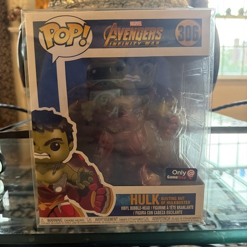 New funko pop avengers - new, pop!