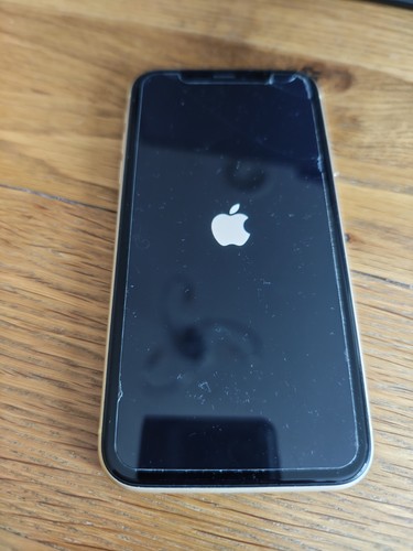 Apple iphone 64gb - apple, (might