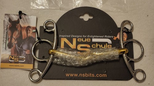 New neue schule tranz angled - tranz,