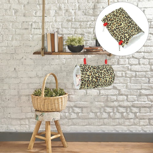 Small animal accessories - animal,