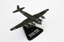 Atlas Editions Diecast 1:144