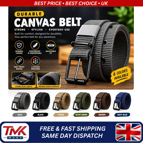 Mens tactical work - tactical,