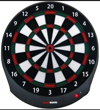 Granboard Dash Professional