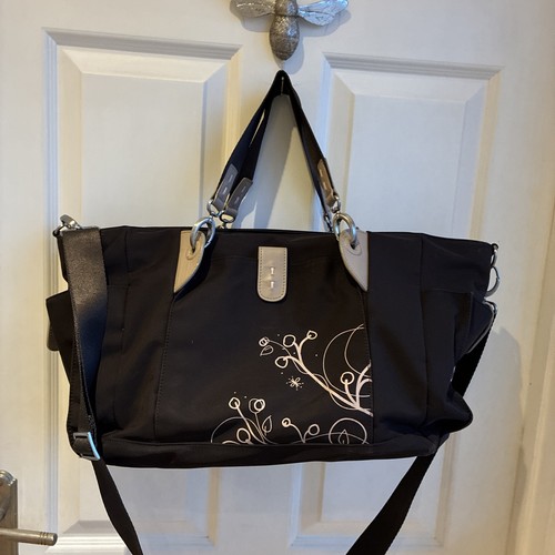 Vintage radley weekend - vintage,