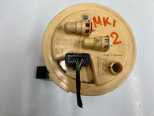 GENUINE FORD KUGA MK1 2.0 TDCi IN TANK FUEL PUMP SENDER LEVELLER 2008 - 2012#2
