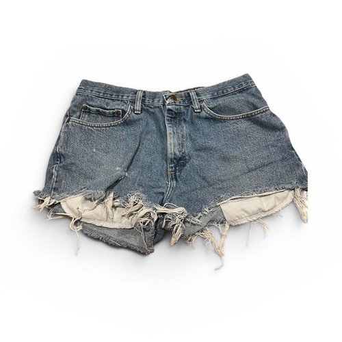 Wrangler women blue denim - women’s,