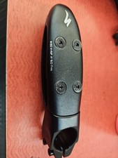 Specialized STM Shiv TRI