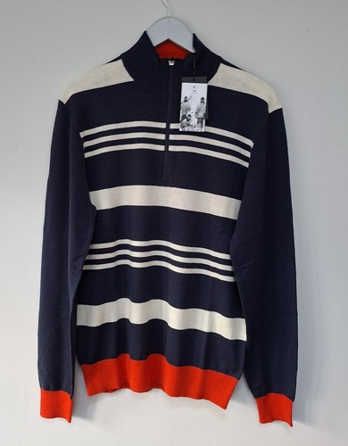 Wolsey 100 merino wool - wolsey,