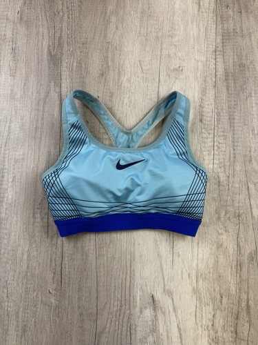 Nike pro hyper classic padded - hyper,