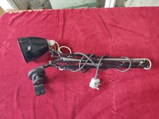 Vintage Herbert Terry 1209 The