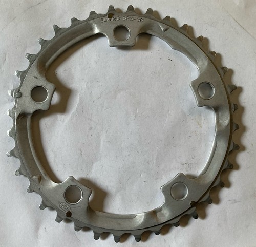 Sugino super shift - sugino,