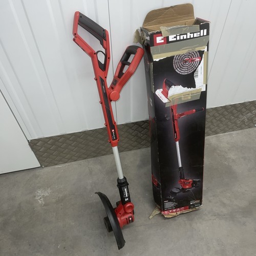 Einhell 28 li solo - ge-ct, 18/28
