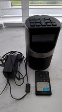 Revo uno dab digital - 2,