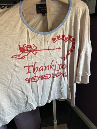 Women vivienne westwood - women’s,
