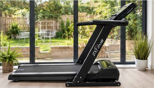 Jtx sprint treadmill - sprint,