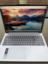 Lenovo ideapad slim 16irl8 - 5,