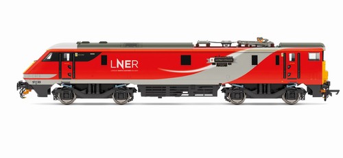 Hornby r30451 gauge - r30451, oo