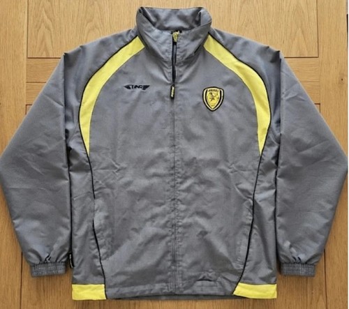 Burton albion tag training - albion, fc