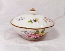 Hudson middleton bone china - bone,