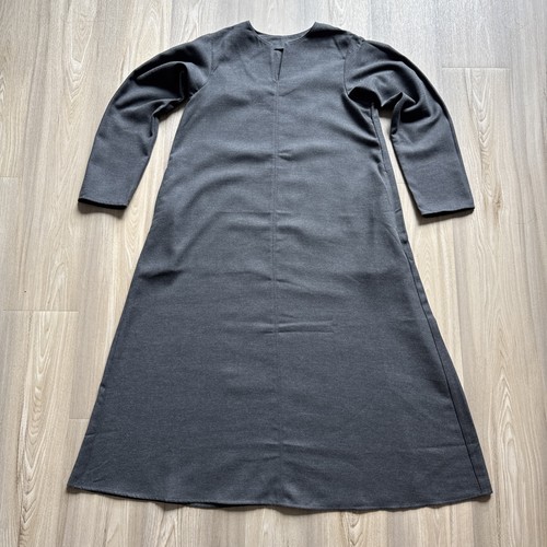 Nwt women muji - women’s,