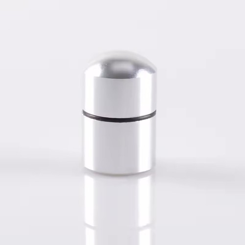 Magnetic silver nano - magnetic,