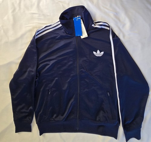 Adidas originals firebird - adidas,