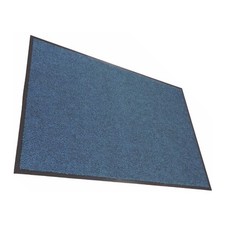 Miracle Mat Magic Carpet Door