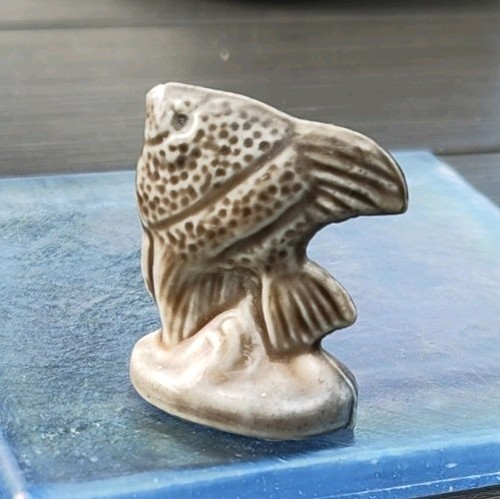 Wade whimsies small - wade,