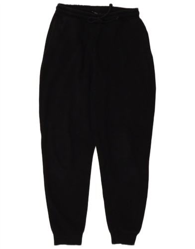 Zara womens tracksuit - womens, trousers