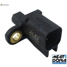 WHEEL SPEED SENSOR 90235E FOR