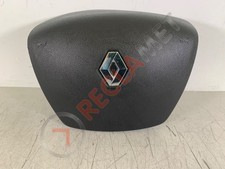 Renault megane drivers - renault,