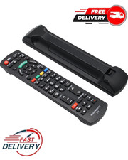 REPLACEMENT PANASONIC TV